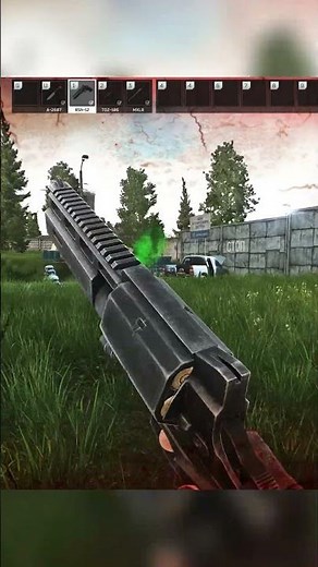 Can my Scav Survive #9800x3d #5070ti #escapefromtarkov