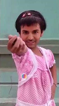 Funny actor 🤣😁#edit