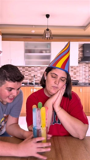 Cute 😋🍦🍦🍦🤫😴😴🤭😜🤣🤣🫣