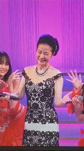 #うたコン #NHKMUSIC #真夏の夜の夢 #松任谷由実 さん #坂本冬美 さん ✕ Juice=Juice