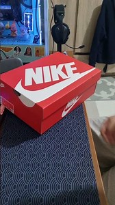 Nike - Air Pegasus Wave "Coconut Milk" Unboxing #shorts #nike #shoes #unboxing #airpegasuswave