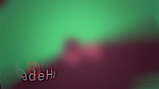 robloxaddictbby on TikTok