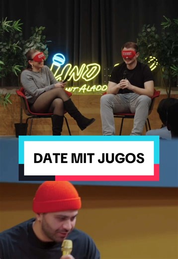 Hab gestern die Nachricht erhalten dass die seit 1 Monat schon zsm sind 😱❤️😍 #date #rizz #aladdinjameel