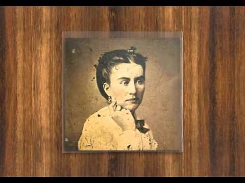 neutral milk hotel - you've passed (ep version)