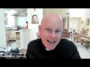 The St. Michael Center: Deliverance Prayers from an Exorcist