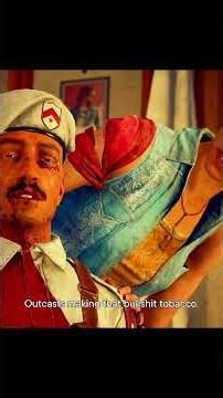 🔥 I Turned FAR CRY 6 Into Absolute Chaos 😈🔥 🔥#gamingshorts #gaming #gameplay #farcry6 #gamer