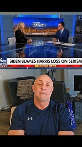 These cookie cutter blondes at Fox News spend more time under the desk than I thought. | Bill Jubran