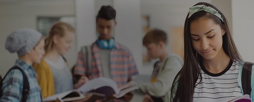 Campus virtual - Euroidiomas