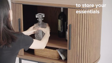 150 Pack Ballpoint Pens Bulk 1.0mm Ink Medium Point Retractable Rollerball Pens Smooth Writing Quick Dry No Smudge for Office, School, Journaling Medium Tip Ball Pen Set (Blue)