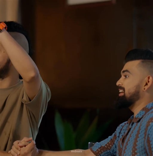 Bar Eka Kittuwa 🖤 Nisala X Keshan X Ken X Ansaf | 𝗪𝗘𝖡𝖤𝖠𝖳𝖲