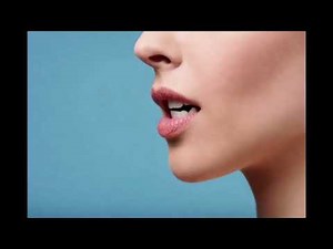 Woman becomes golden retriever TF sequence