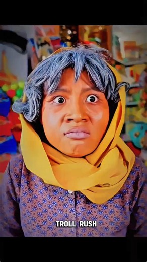 SHOPKEEPER'S REVENGE: Fake Money Prank!