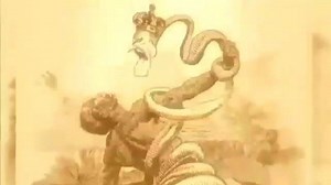 Hidden Colors 4: The Religion of White Supremacy Download this documentary today at bit.ly/UBNMovies or by following the link in our bio! ------------------------------------------------------------------------ #HiddenColors 4: The Religion of #WhiteSupremacy is the latest follow up film to the critically acclaimed hit #documentary series Hidden Colors. In this installment of the Hidden Colors series, the film explores topics such as: The motivation behind European global subjugation The history