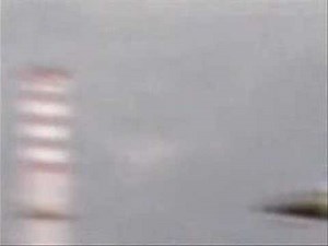 Le Gendarme et les extraterrestres