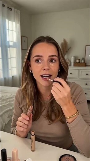 Using Seedance 2.0 on Wireflow AI