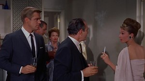 Breakfast.At.Tiffanys.1961.TRUEFRENCH.720p.BluRay.x264-FHD