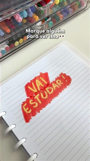 Já me segue para aprender tudo 💗 • #lettering #handwriting #calligraphy #study #art #estudos