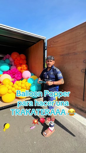 Creative Balloon Decoration Ideas for Events and Parties