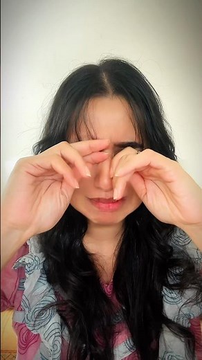 The Best TikTok Trends (and the Worst)