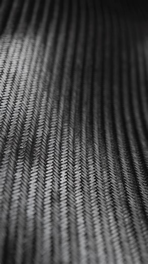 Apollo Automobil Official on Instagram: "Not your average gift wrap. Monocoque production, part two. Apollo EVO chassis 01 is taking shape. #Apollo #ApolloAutomobil #ApolloEVO"