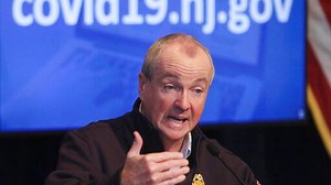 Affordable Care Act NJ: Will new subsidies offset premium increase?