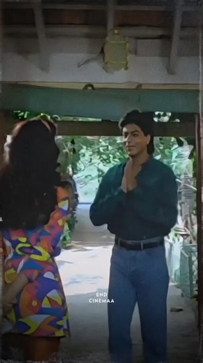 🦋💞𝙃𝙀𝙀𝙍 ❤️ 𝙆𝙃𝘼𝙉💞🦋 on Instagram: "Is Pyar Se Meri Tarf Naa Dekho....🥰🥰🥰❤️❤️❤️"