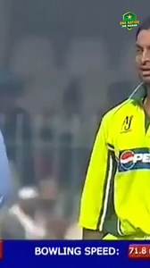 8.7K views · 418 reactions | 5️⃣ Wicket Haul By Rawalpindi Express #ShoaibAkhtar #PAKvENG #SportsCentral #Shorts #PCB MA2A | Sports Central | Facebook