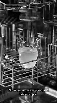 Cloudy Glasses FIXED with THIS Simple Trick!