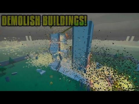 GoreBox is the FUNNIEST Sandbox Game Ever... 🤣