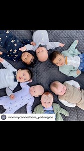 Shout out to @mommyconnections_yorkregion for always capturing the most adorable photos in class! Want to find your own circle of friends? Click the link in our bio to find a Mommy Connections class near you! Posted @withregram • @mommyconnections_yorkregion ❄️ Winter programs are ＨＥＲＥ, and we couldn’t be more excited to kick things off this week! 🌟 Whether you’re looking to 𝒸𝑜𝓃𝓃𝑒𝒸𝓉, 𝕔𝕣𝕖𝕒𝕥𝕖 𝕞𝕖𝕞𝕠𝕣𝕚𝕖𝕤, or simply, to have a reason to get you and your little ones out of the hou