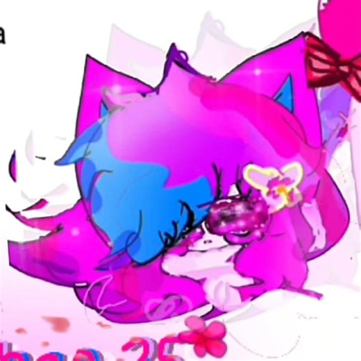 kwik trip meme 🌺💕#gattanan #animationmeme #animation #tiktok (idk😑wtf is this)