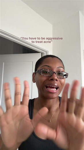 This is so far from the truth