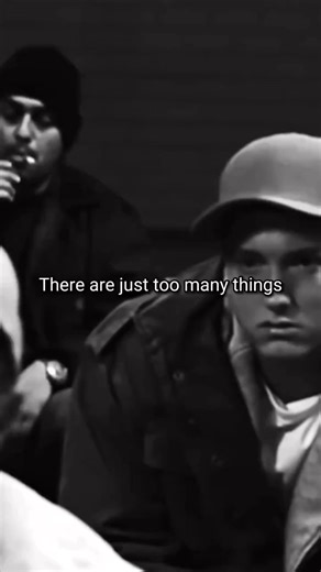 Song name: Going through changes - Eminem from Recovery album 💙 ~ Follow Ace GR to become a Stan ❤️ Don’t forget to turn on our post notifications 🔌 . . . #Eminem #Difficult #Edit #eminem #8mile #eminemedit #hiphop #slimshady #livemusic #singforthemoment #eminem #eminemlive #slimshady #eminemtour #eminemlyrics #fyp #hiphop #viral #edit #rap #music | Ace GR