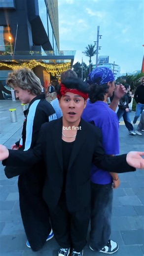 Bruno Mars Releases New Single: The Romantic