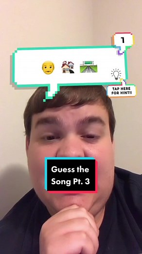 Justin Merriman on TikTok