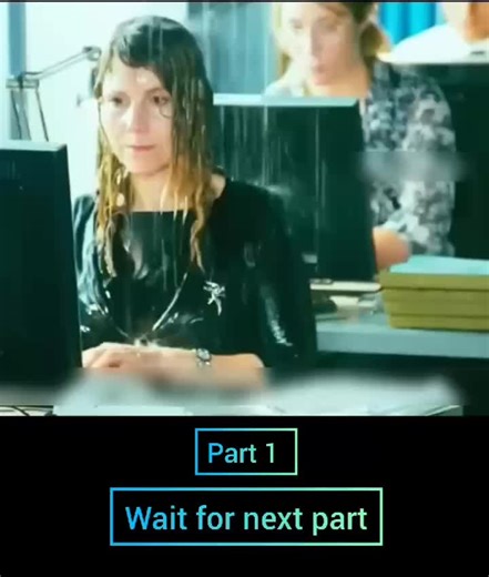 Top Movie Editing Tips for Beginners