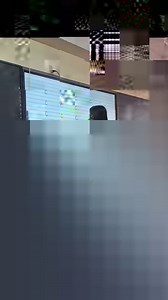 ALPABASA AND KONTING PASILIP KUNG PAANO MAGSULAT SA AMING INTERACTIVE TV TURNED TO WHITEBOARD ☺️🤍 | Love, Teacher Ronelyn