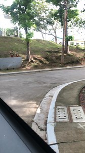 ‘ In 1993 was not like that, We are the last Batch of PNP-SAF Class 03-93 to trained here or the final member of the Philippine National Police Special Action Force (PNP-SAF) to trained . This is now the Philippine National Police Acadamy (PNPA) for the year 2022 there so many changes now. | Virgilio Mendoza