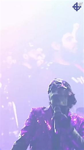 M3RKMUS1C (@m3rkmus1c98)’s videos with original sound - M3RKMUS1C