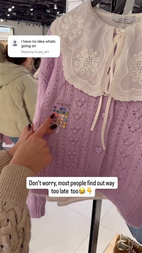 Kate Season on Instagram: "Most people have no idea why some colors make them glow and others make them look tired - that’s Color Theory in action. 💡Your undertone fits into one of 12 color seasons, and once you found yours, shopping finally makes sense. 📌You can actually discover your season in just a few minutes using ChatGPT - we teach the exact method on our website. Once you know it, grab your personal swatch (link in bio) and never second guess your power colors again 🛍️✨ #colorseason #