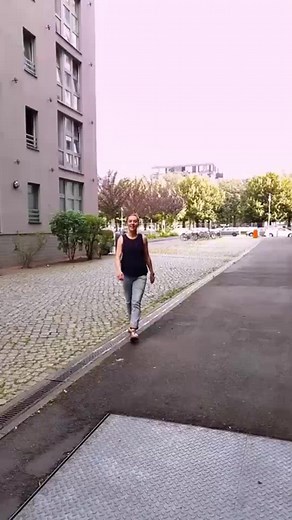 Gummy Bears falling from the Sky #reels | Back For You One Direction