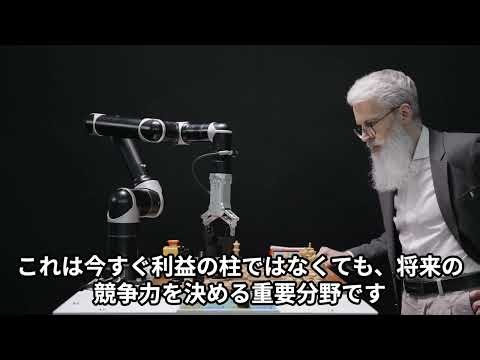 ホンダの強みを解説｜二輪最強、HEVで稼ぎ、宇宙まで狙う成長戦略