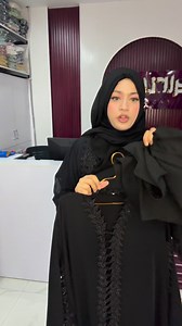 42K views · 584 reactions | Modern, graceful, and beautifully modest For order inbox Us | Al Riyan Fashion L.L.C | Facebook