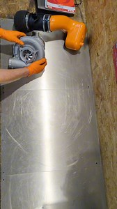 568K views · 6.7K reactions | compressor for the M54 engine #mechanic #repair #tuning #bmw #e39 | Marius RBE | Facebook