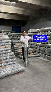 58K views · 468 reactions | PAYDAY SALE BIG DISCOUNTS ON OUR WIRE...