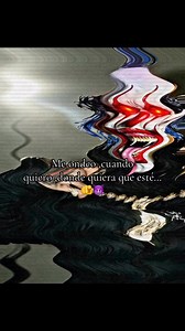 😈🔥 | Chupapi Muñeño