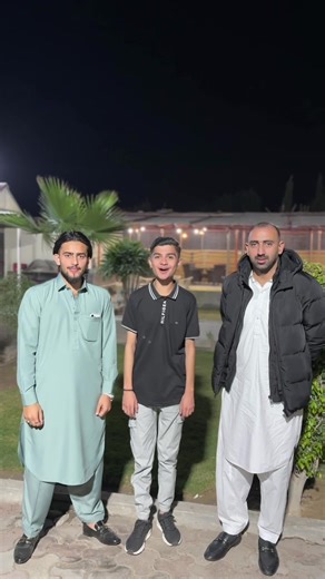 Exploring Kashmiri Culture Through Music and Dance