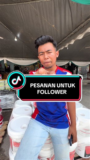 Ingat pesanan ni guys.. #abehardware #fypシ゚ #skmhardwaresdnbhd #fyp #CapCut