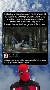 The Hunger Games: Mockingjay Part 1 - Les bois du District 7
