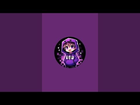 MINECRAFT LIVE PUBLIC SMP 24/7 ONLINE | JAVA & BEDROCK / POCKETEDITION D#minecraft #live